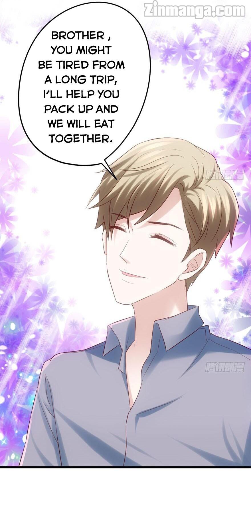 Page 14 of Chapter 91