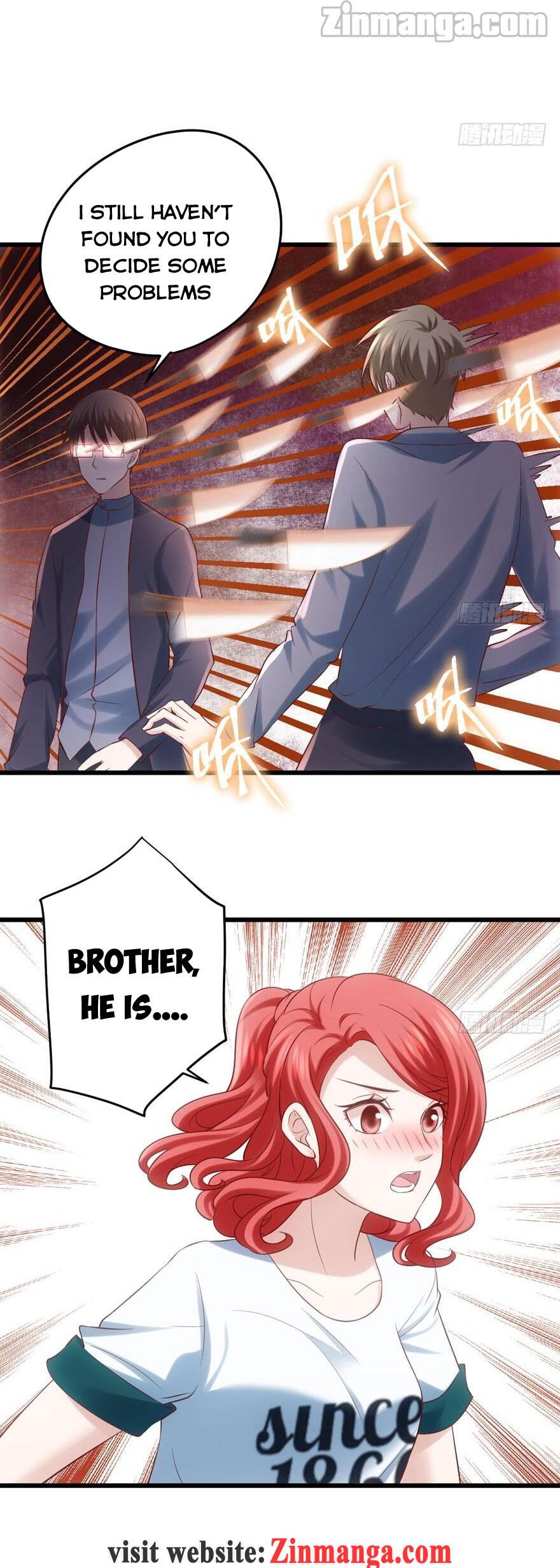Page 15 of Chapter 91