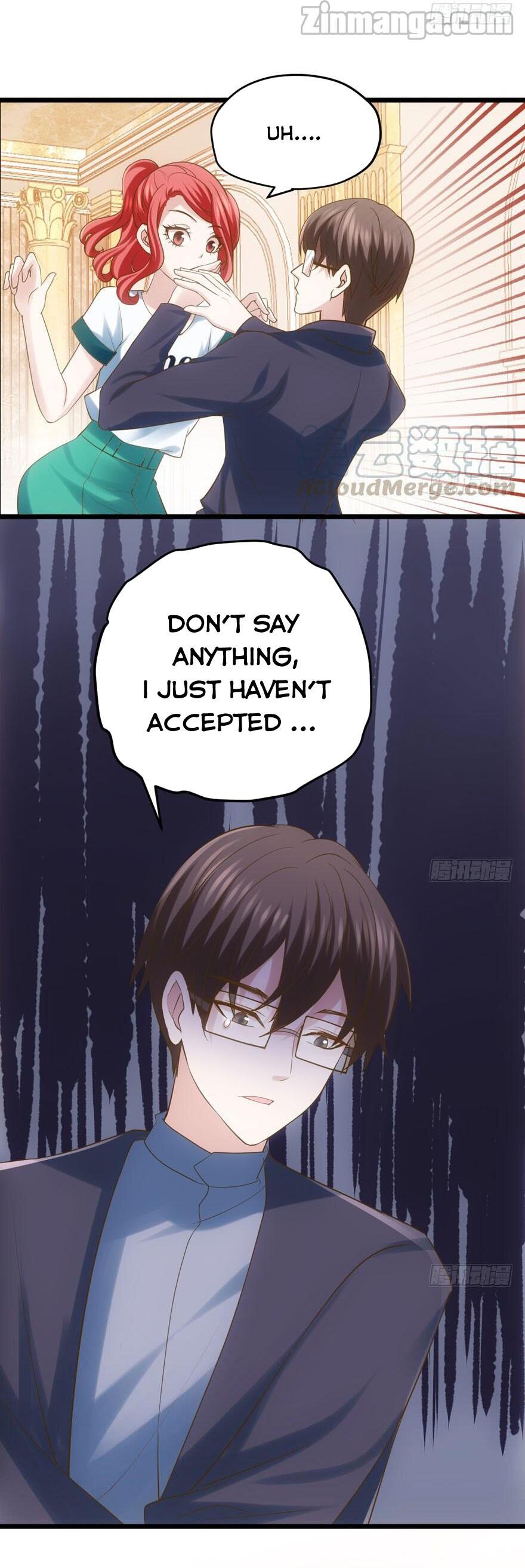 Page 16 of Chapter 91