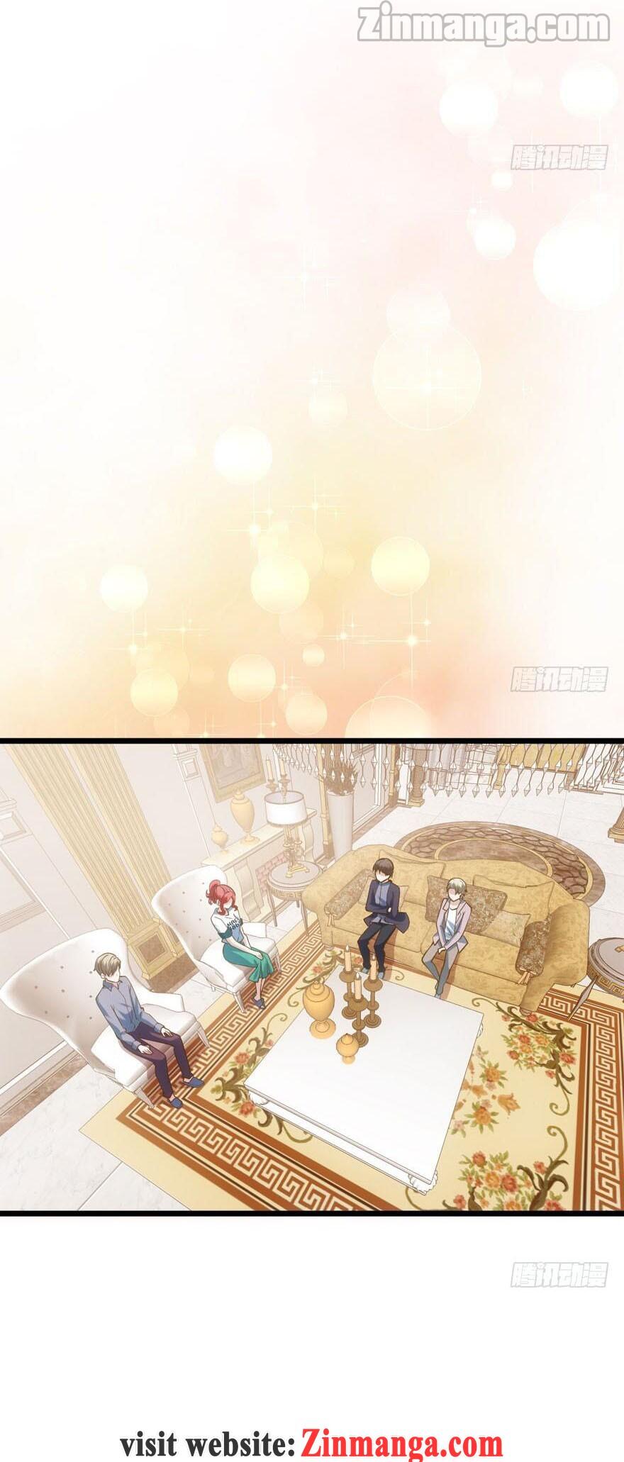 Page 17 of Chapter 91