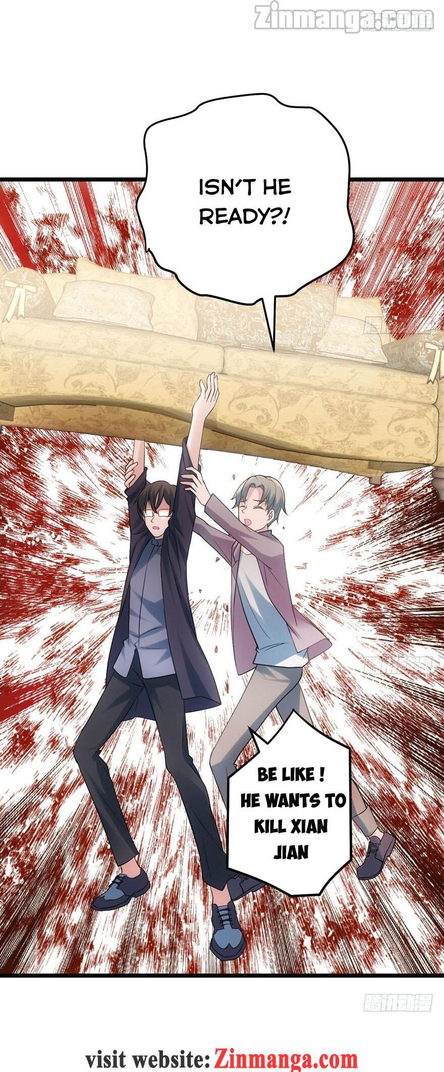 Page 19 of Chapter 91