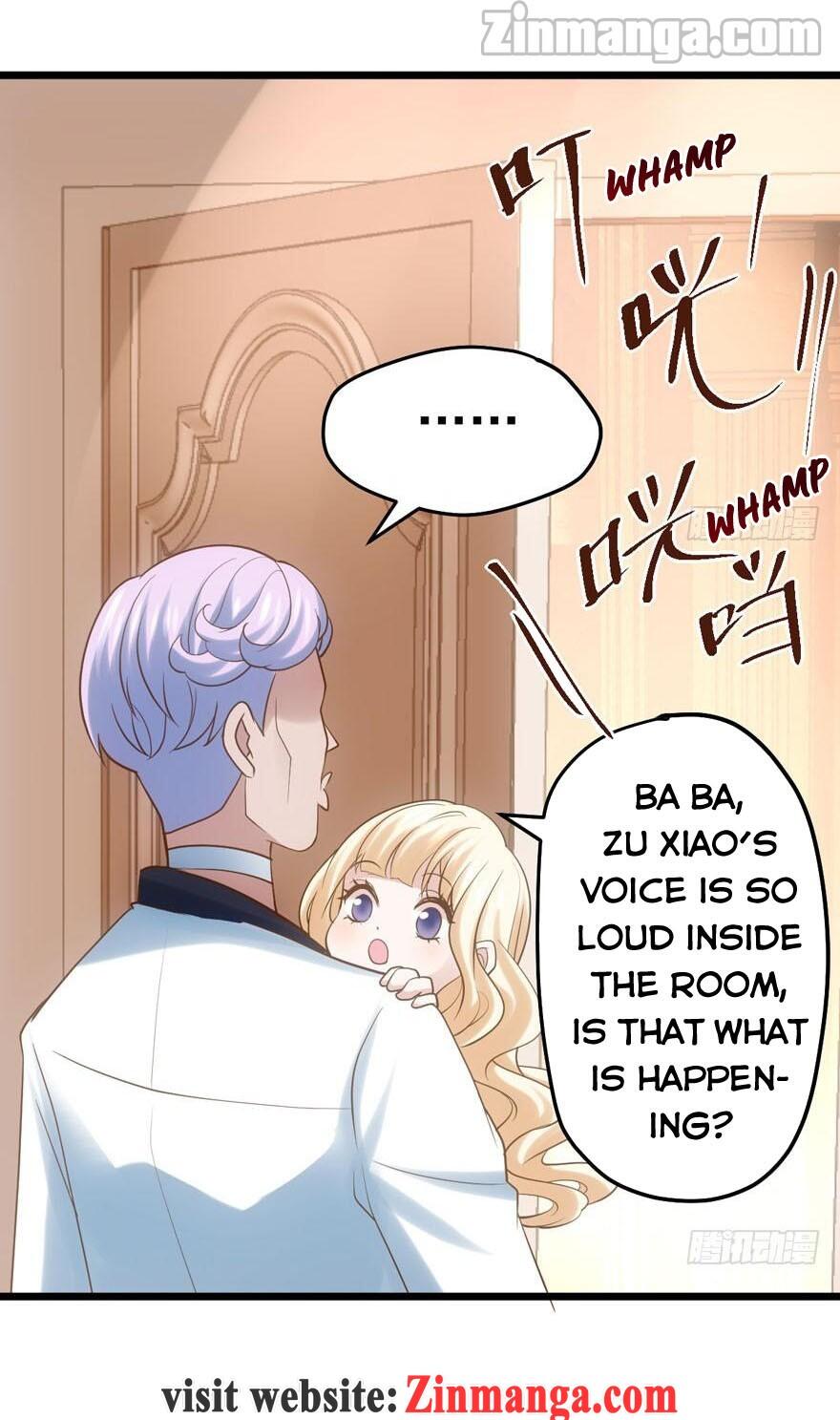 Page 20 of Chapter 91