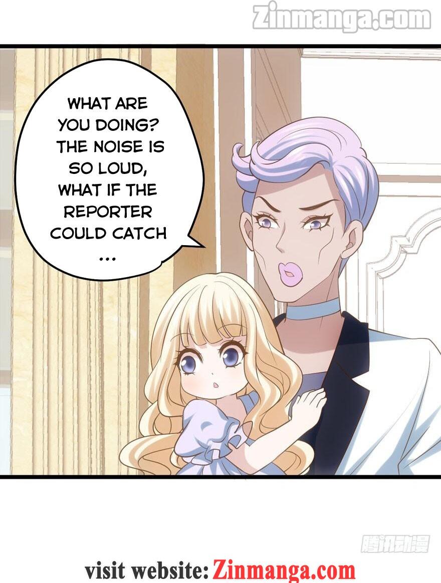 Page 21 of Chapter 91