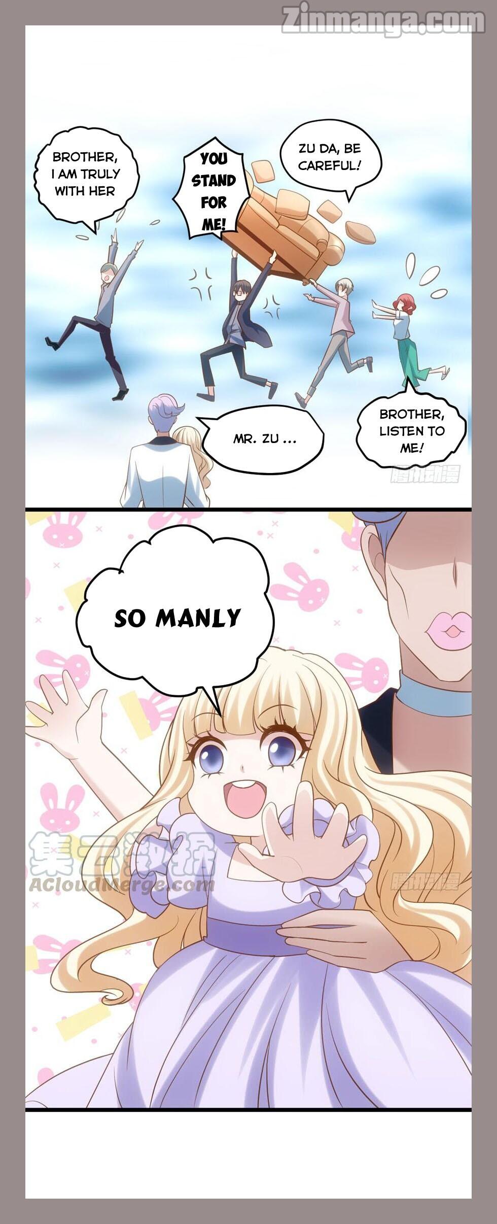 Page 22 of Chapter 91