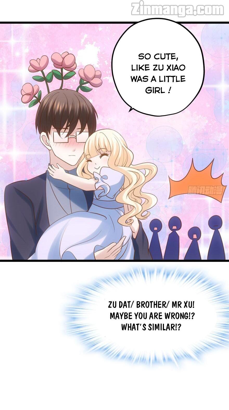 Page 24 of Chapter 91