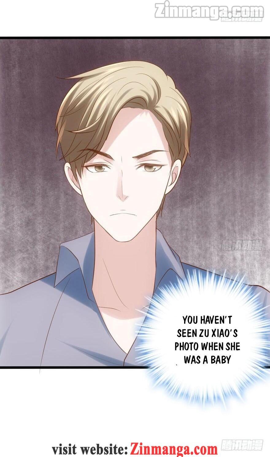 Page 25 of Chapter 91