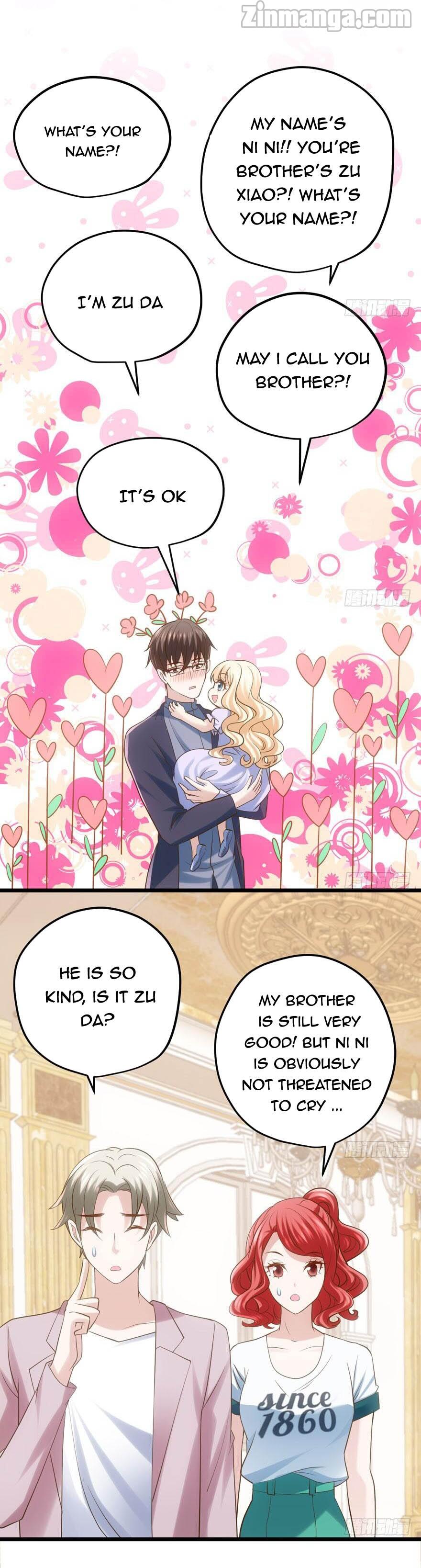 Page 1 of Chapter 92