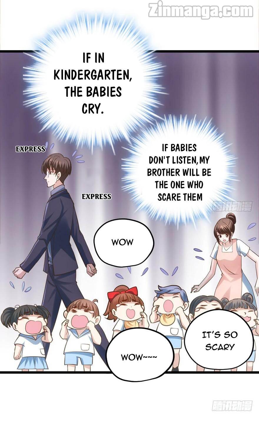 Page 2 of Chapter 92