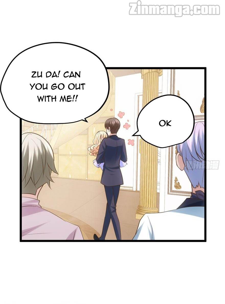 Page 3 of Chapter 92