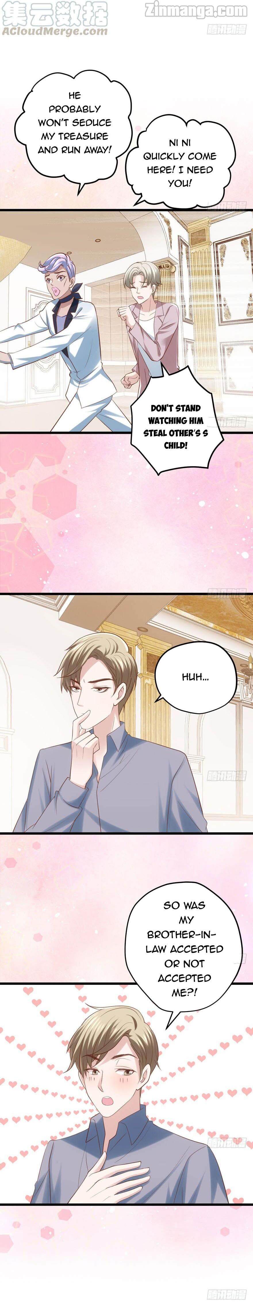 Page 4 of Chapter 92