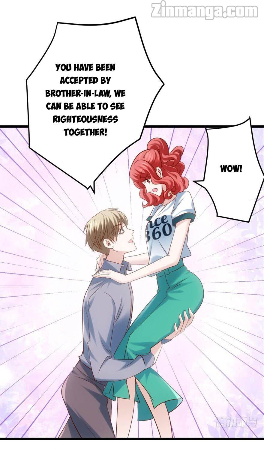 Page 5 of Chapter 92