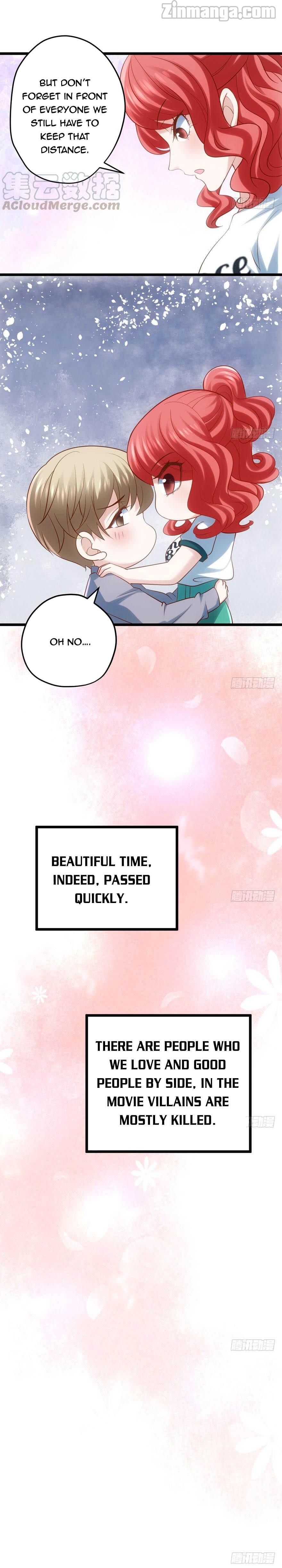Page 6 of Chapter 92