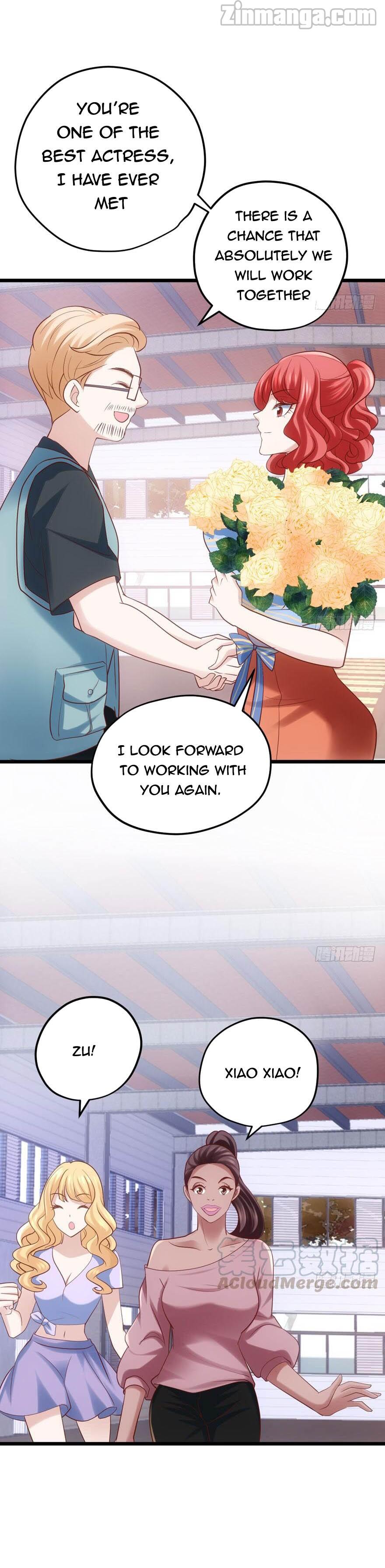 Page 7 of Chapter 92