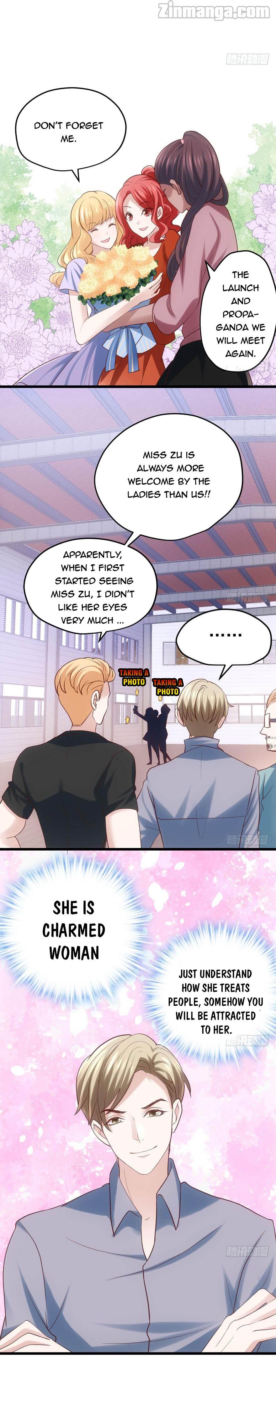 Page 8 of Chapter 92