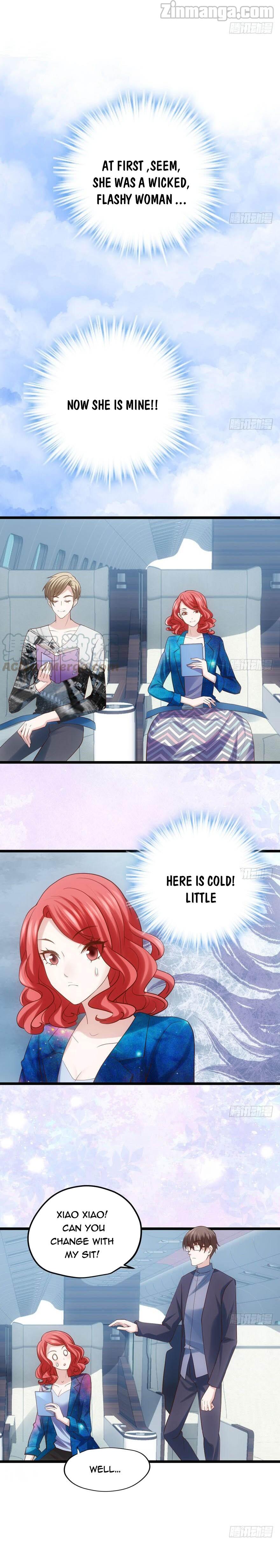 Page 9 of Chapter 92