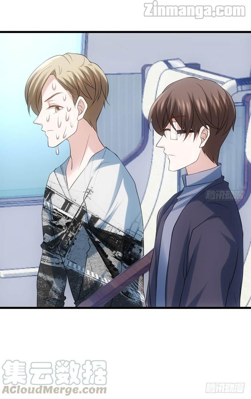 Page 12 of Chapter 92