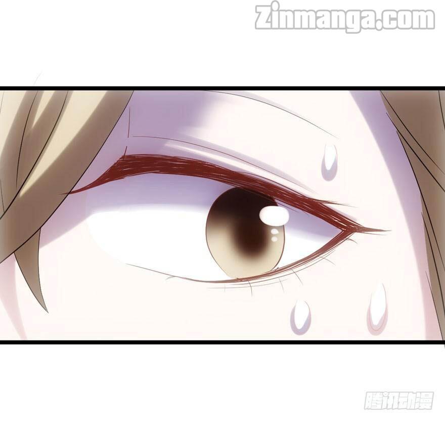 Page 13 of Chapter 92