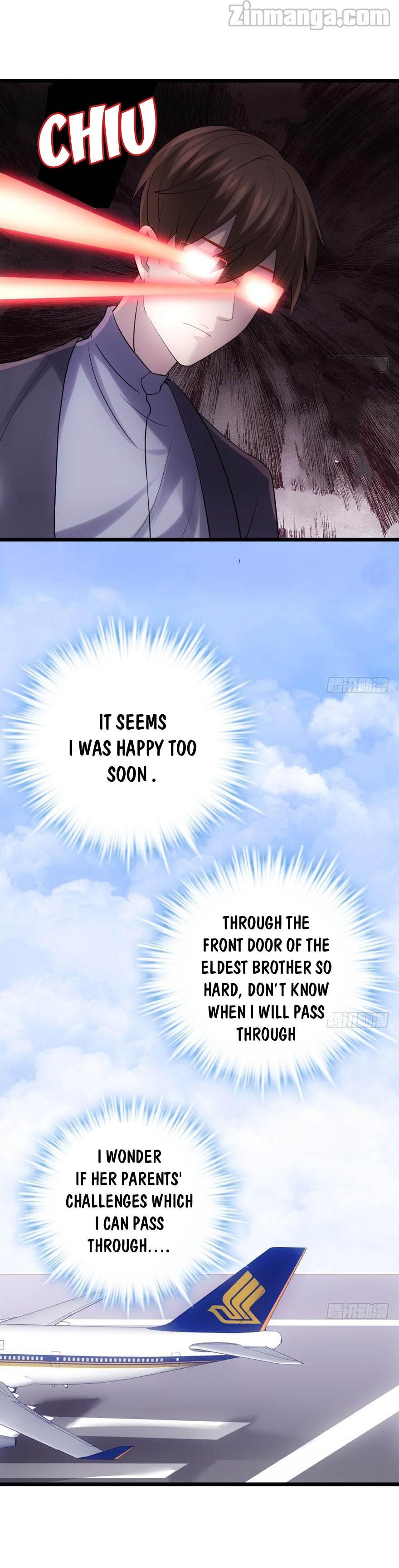 Page 14 of Chapter 92