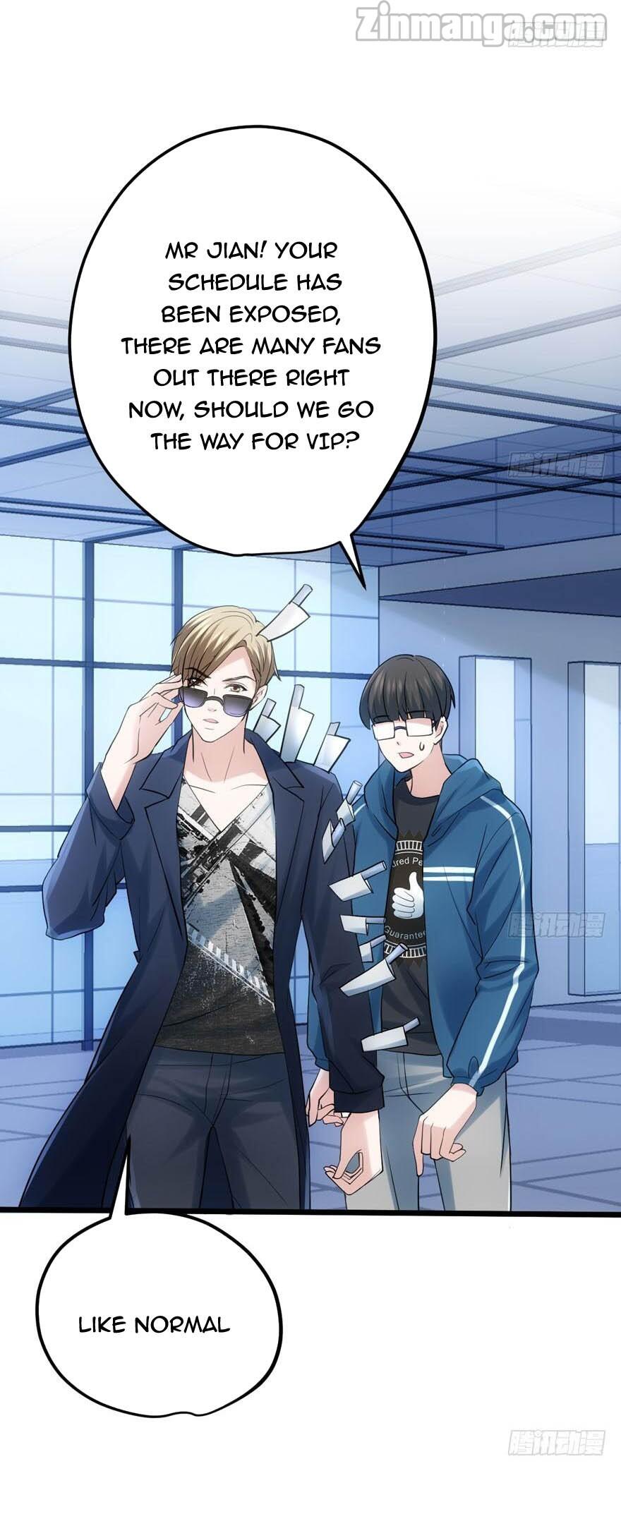 Page 15 of Chapter 92