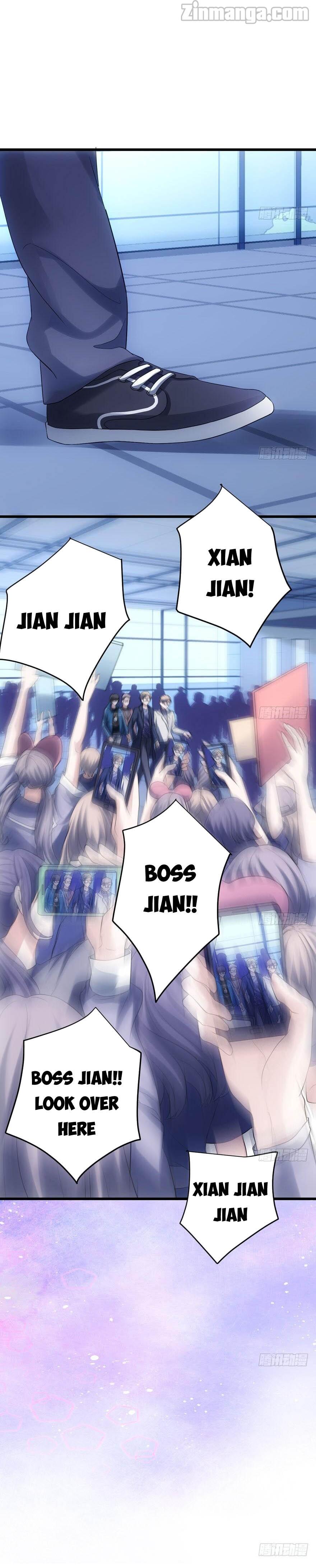 Page 17 of Chapter 92