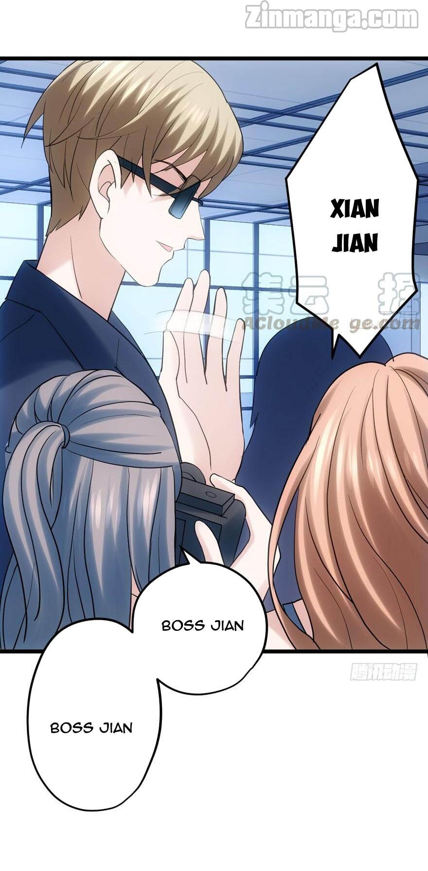 Page 18 of Chapter 92