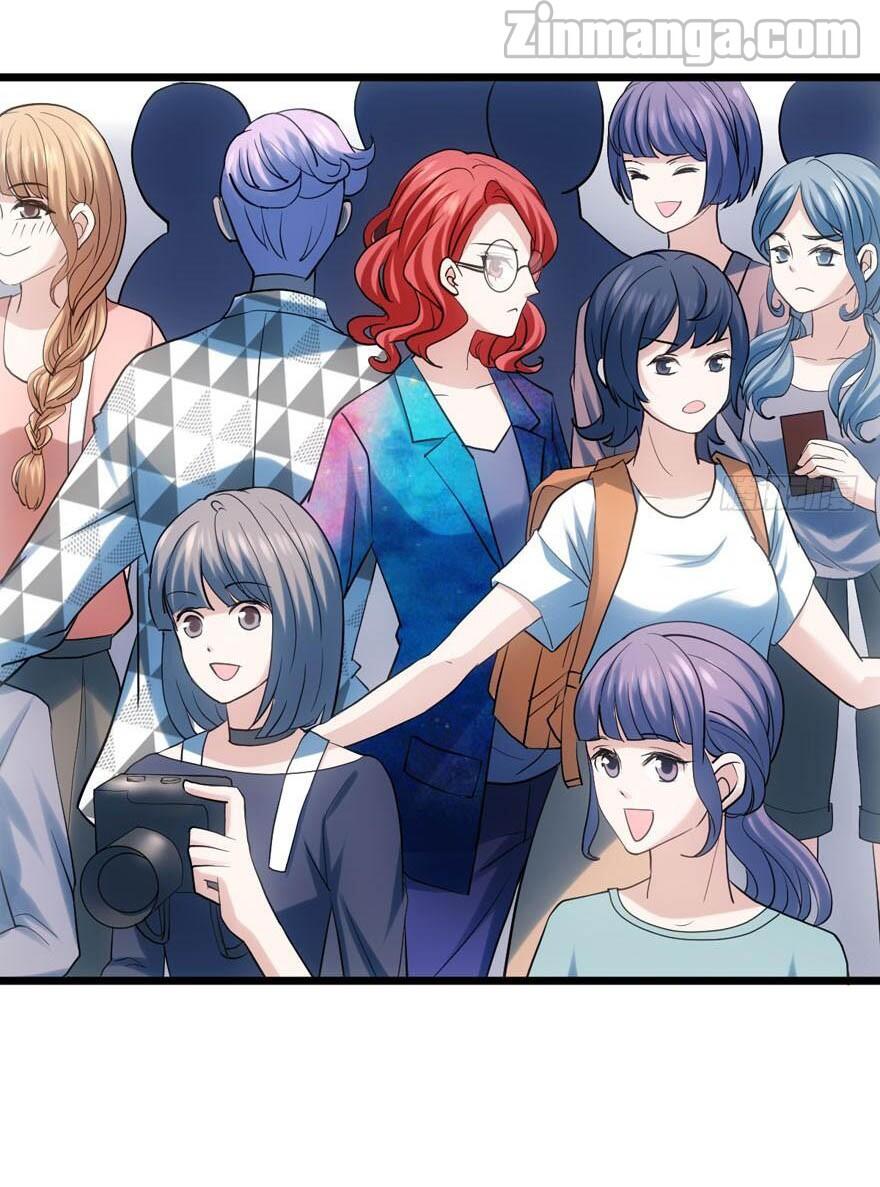 Page 19 of Chapter 92