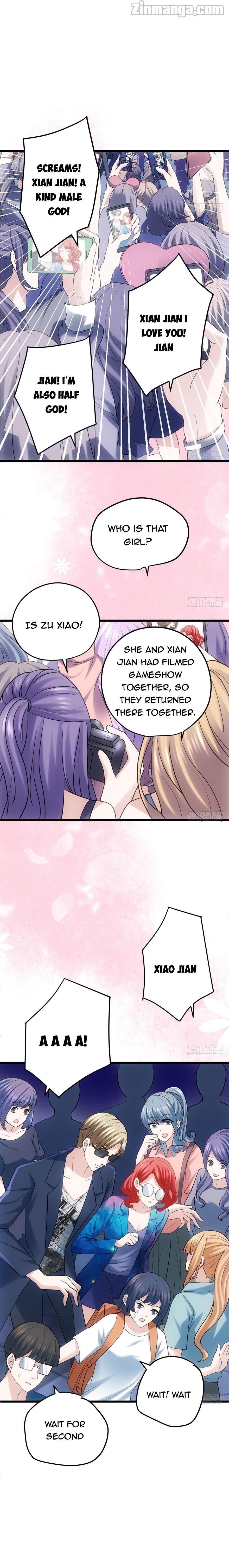 Page 1 of Chapter 93