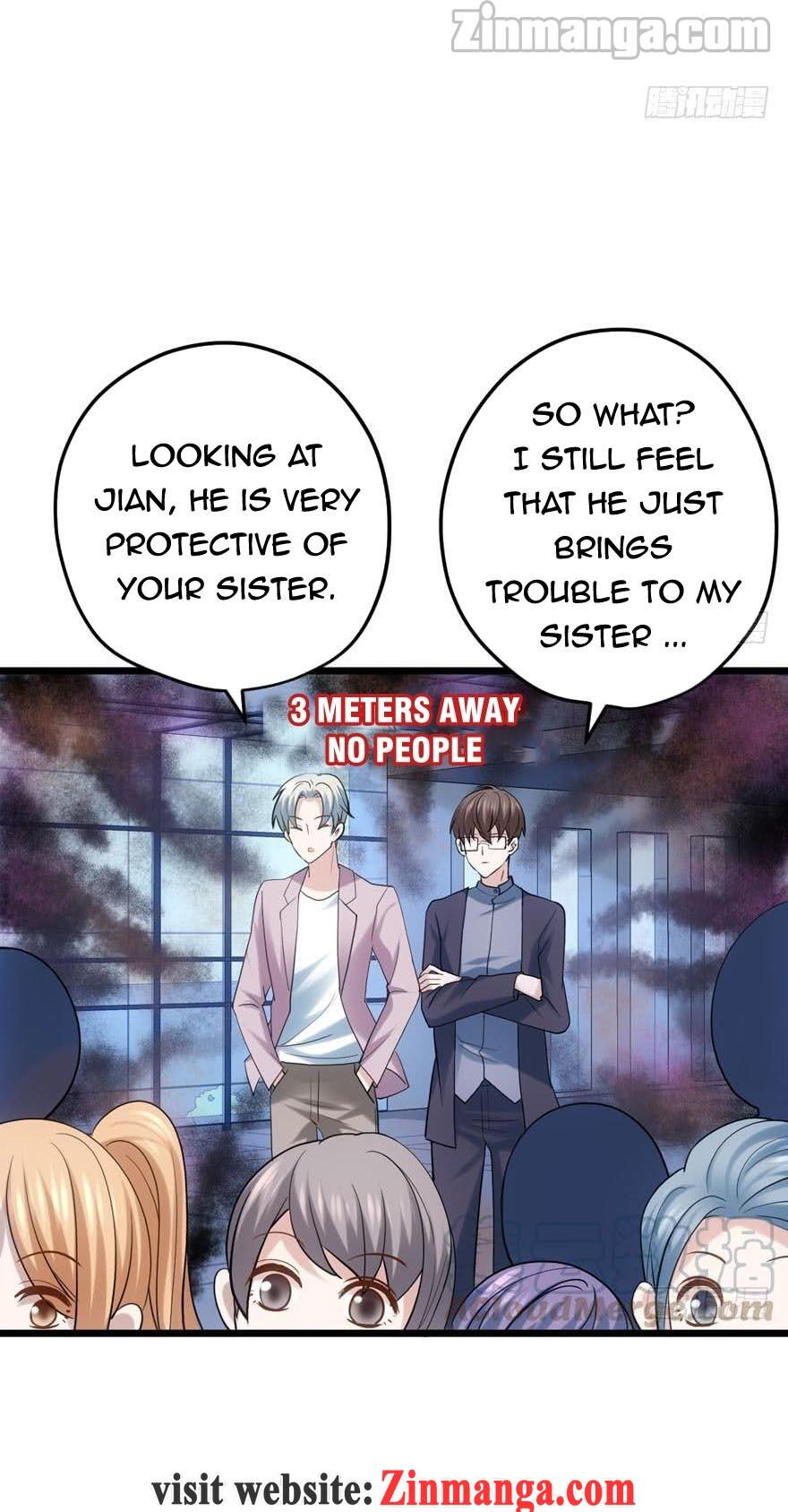 Page 2 of Chapter 93
