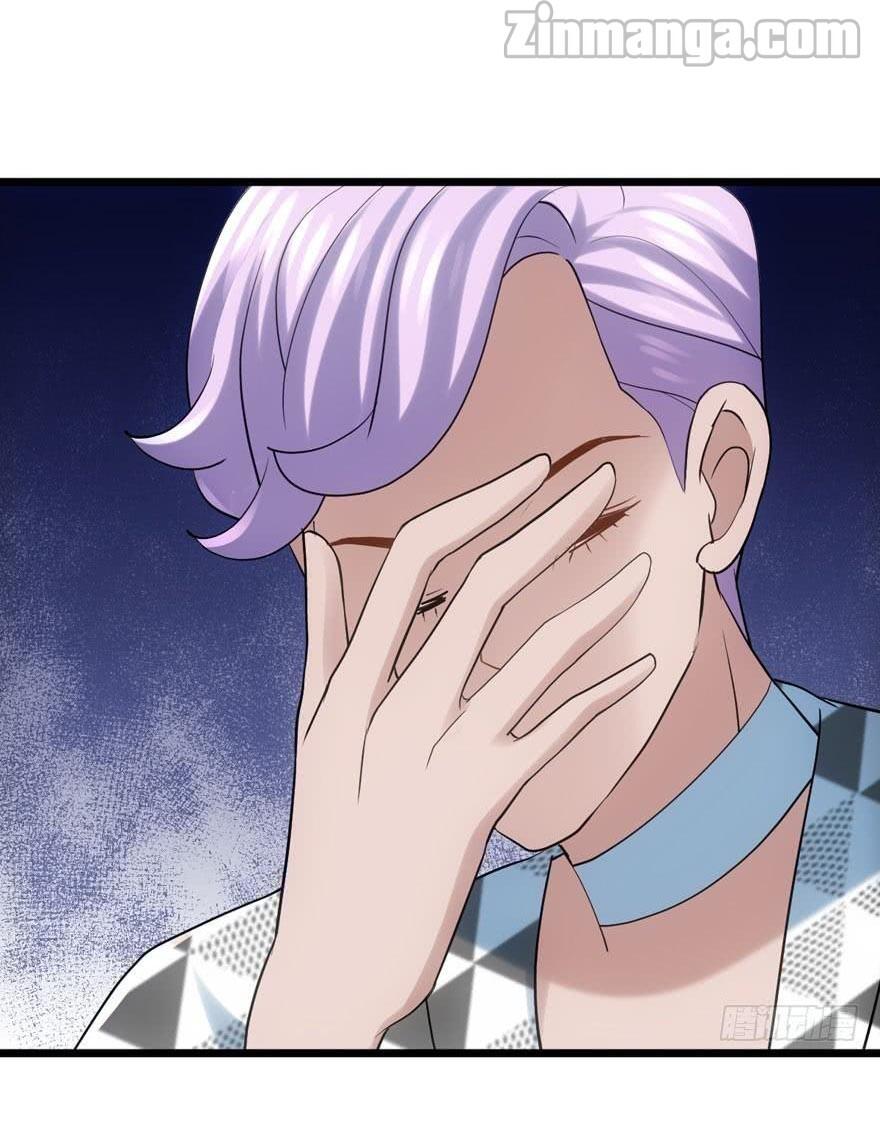 Page 3 of Chapter 93