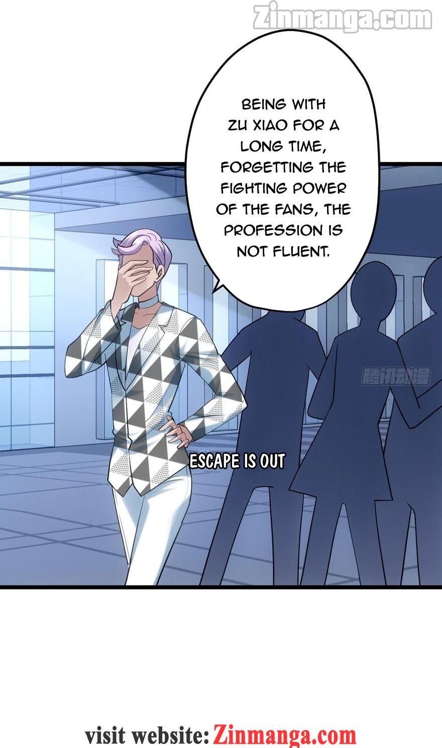 Page 4 of Chapter 93