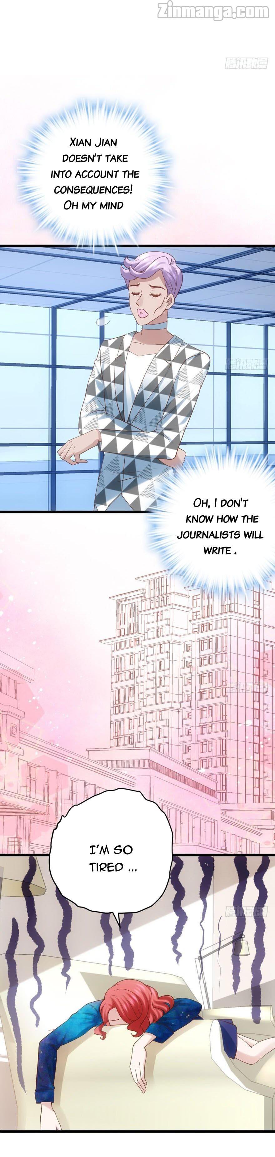 Page 5 of Chapter 93
