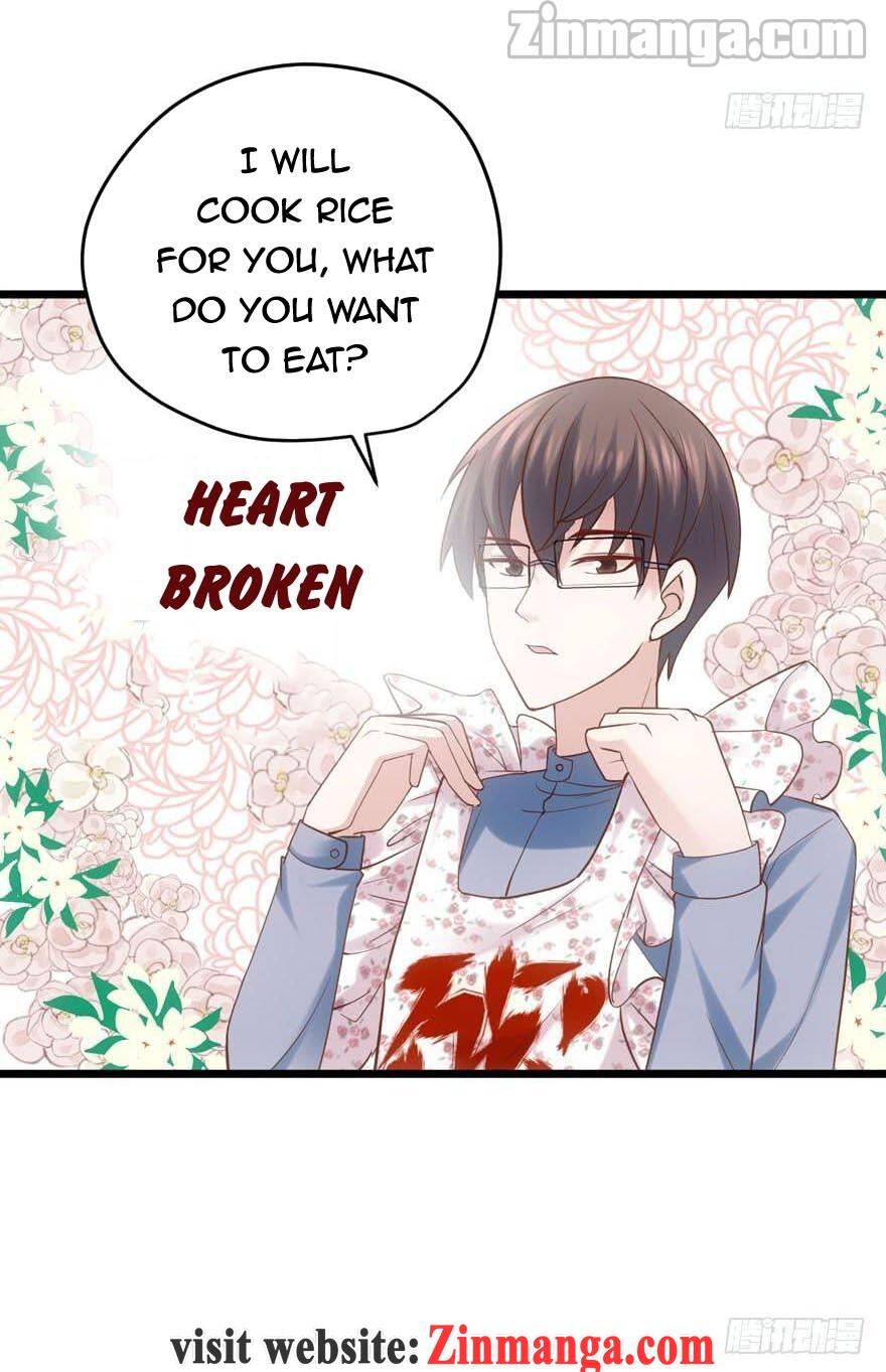 Page 6 of Chapter 93