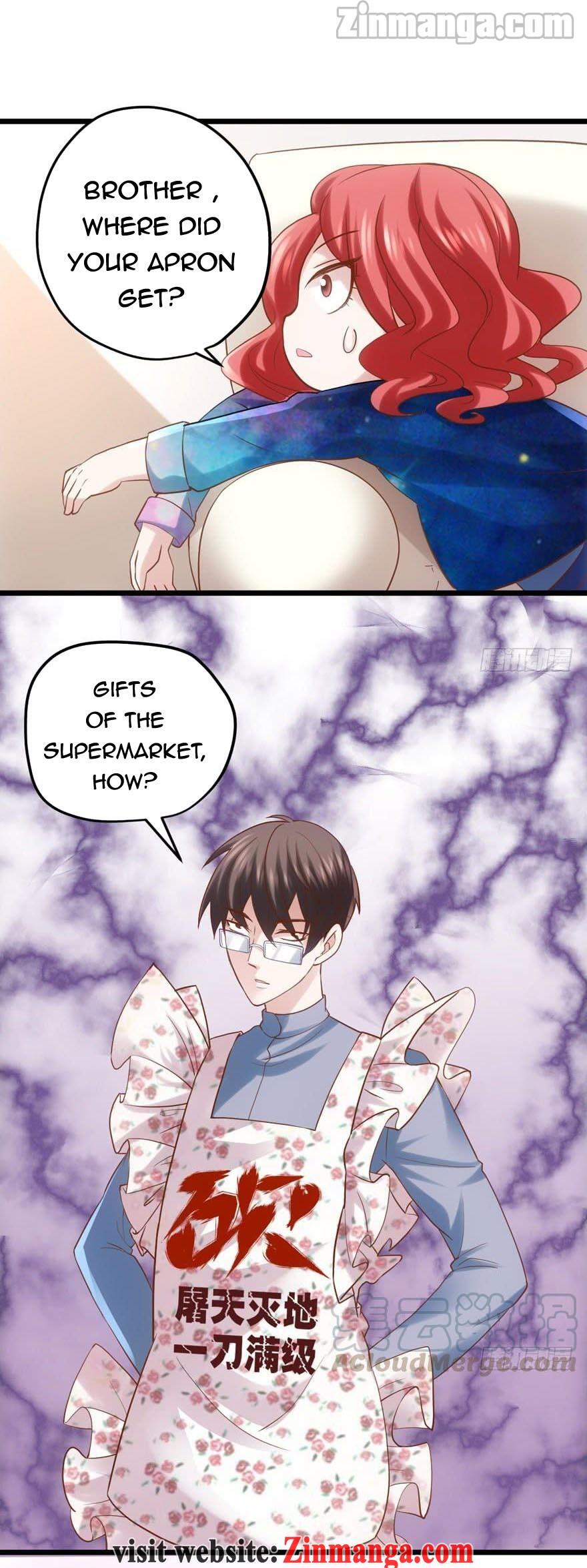 Page 7 of Chapter 93