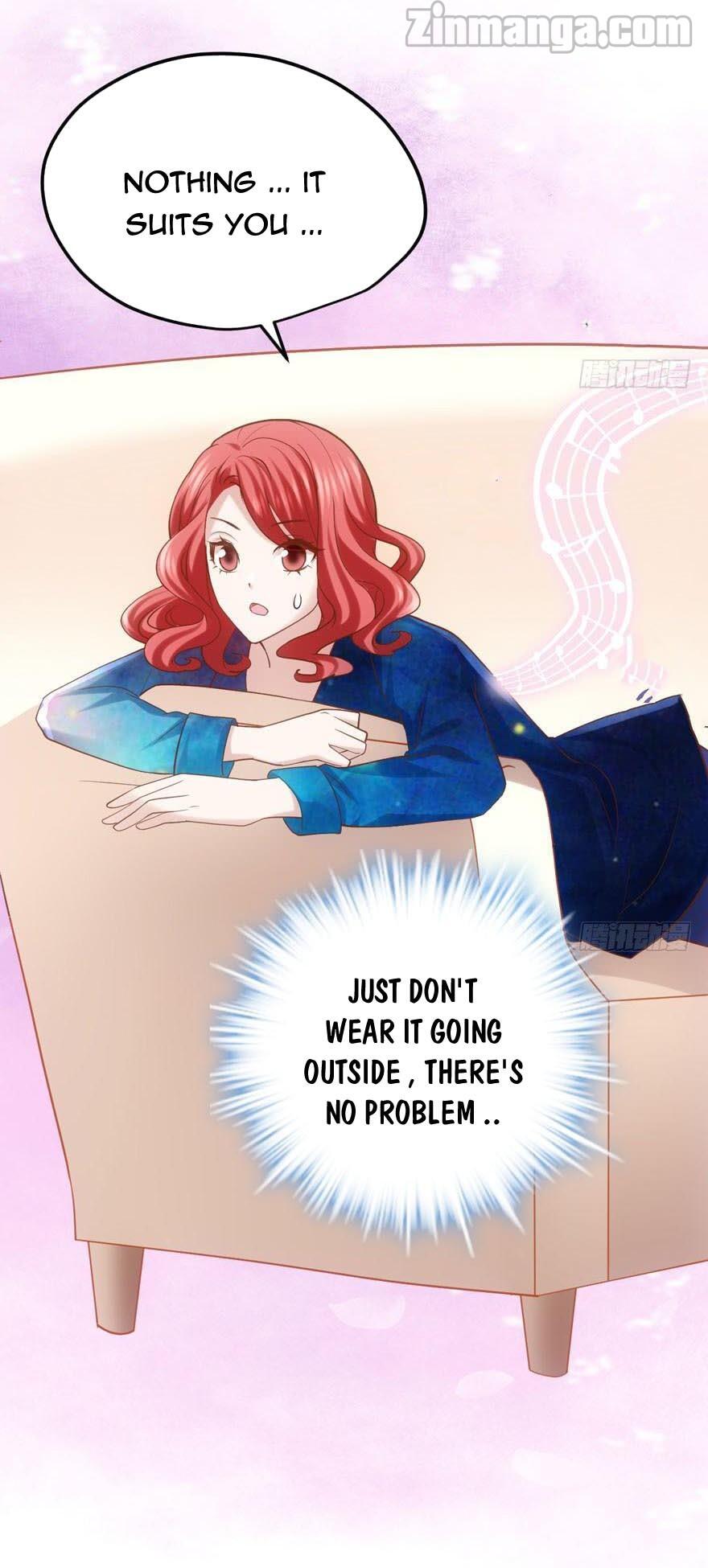 Page 8 of Chapter 93