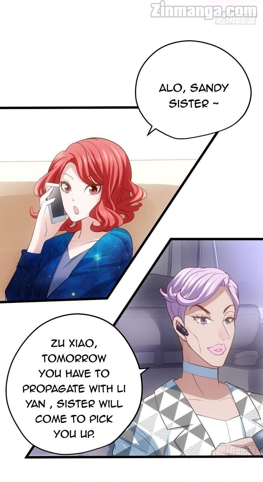 Page 9 of Chapter 93