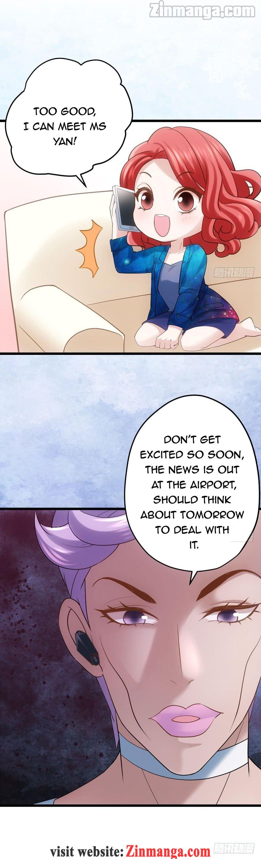 Page 10 of Chapter 93