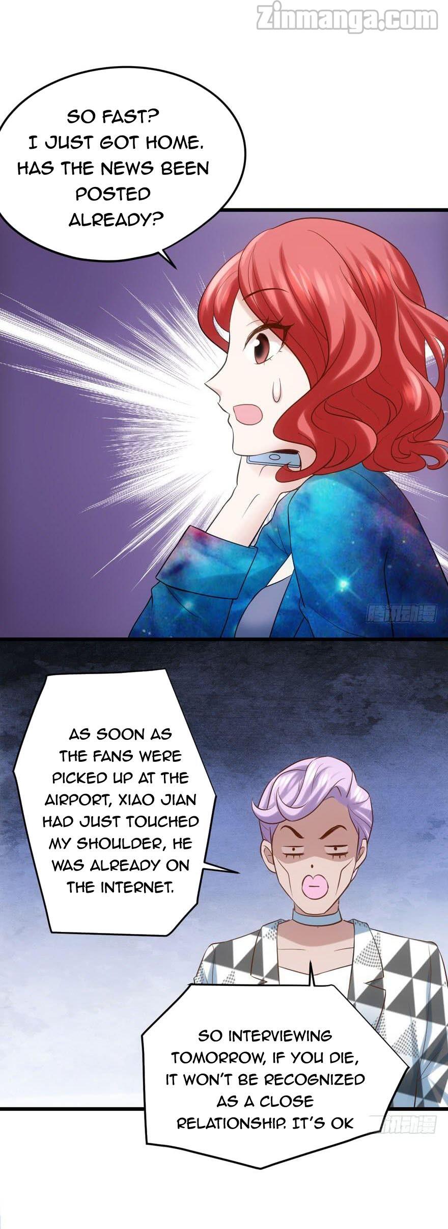 Page 11 of Chapter 93