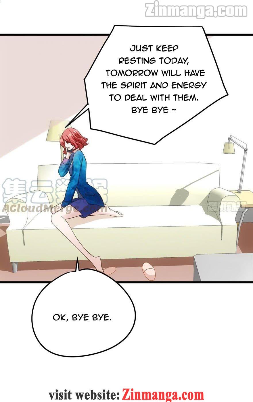 Page 12 of Chapter 93