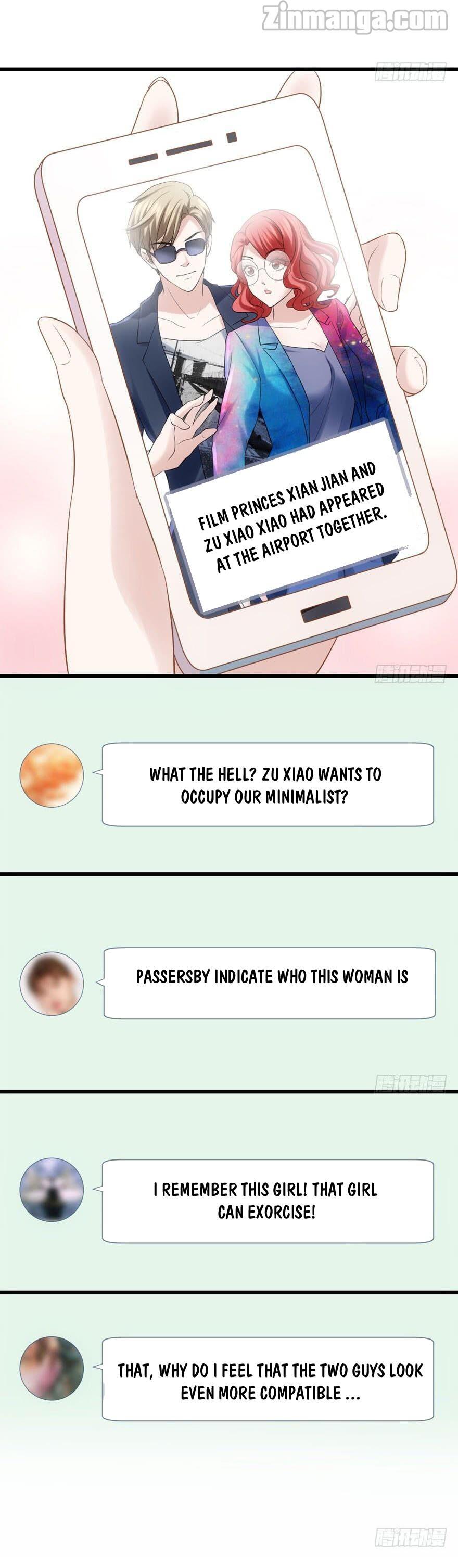 Page 13 of Chapter 93