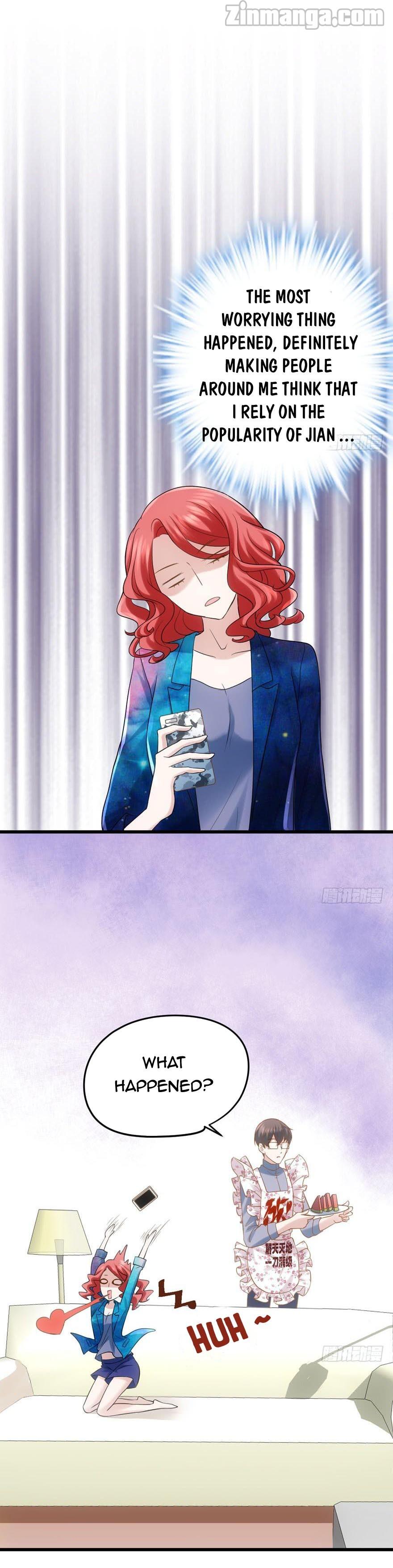 Page 14 of Chapter 93