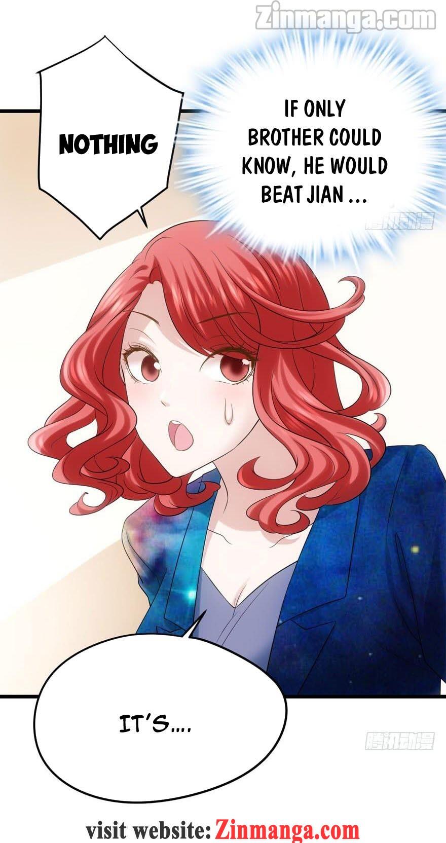 Page 15 of Chapter 93