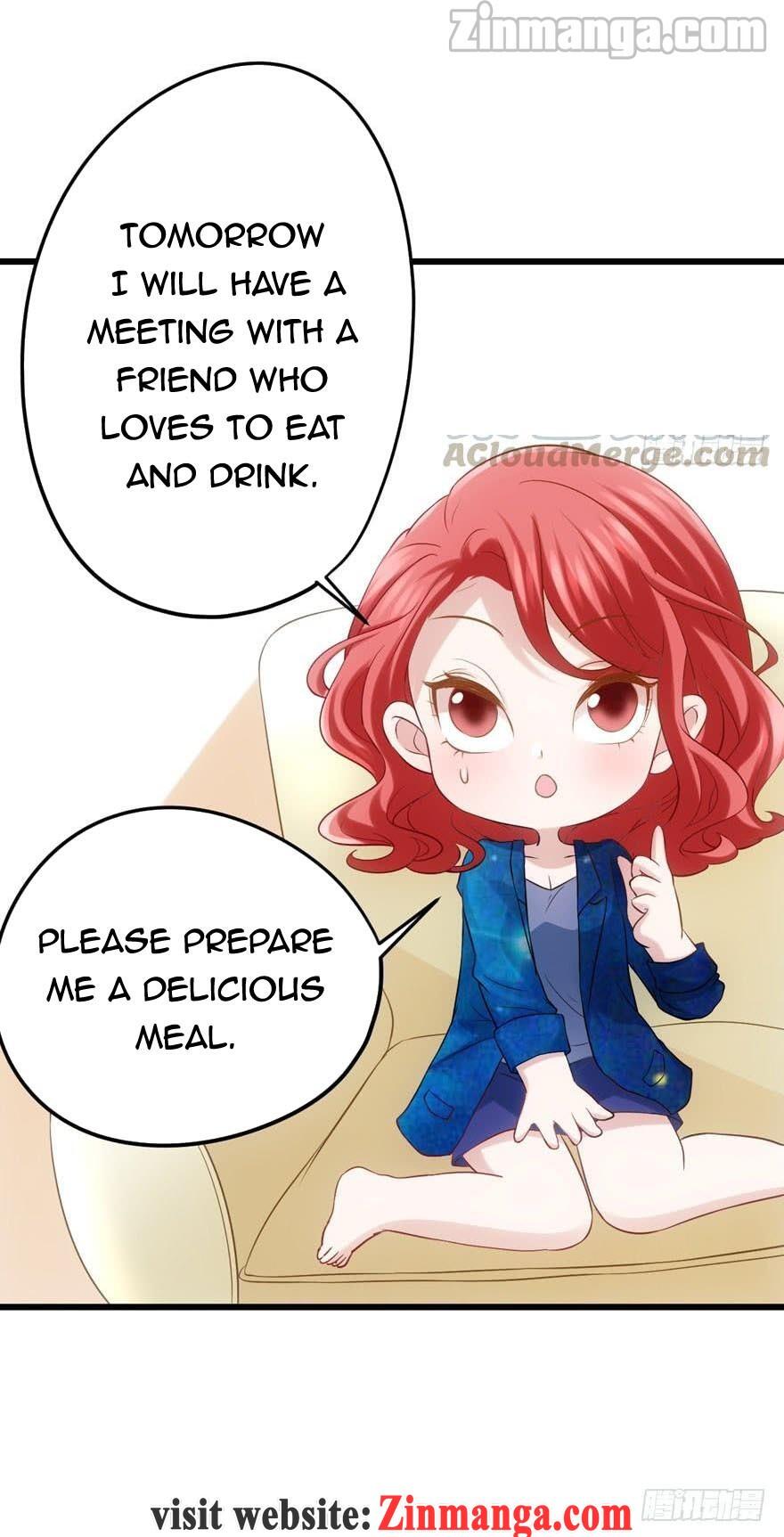 Page 16 of Chapter 93