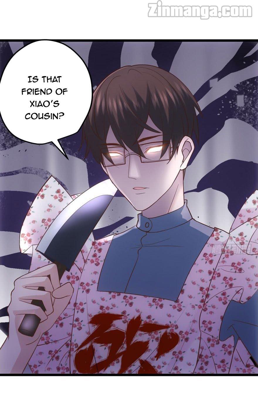 Page 17 of Chapter 93