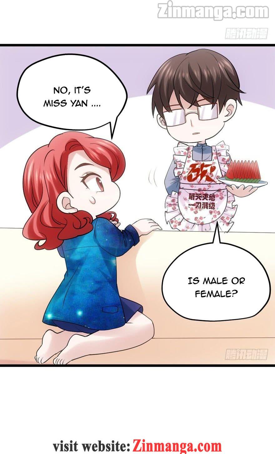 Page 18 of Chapter 93