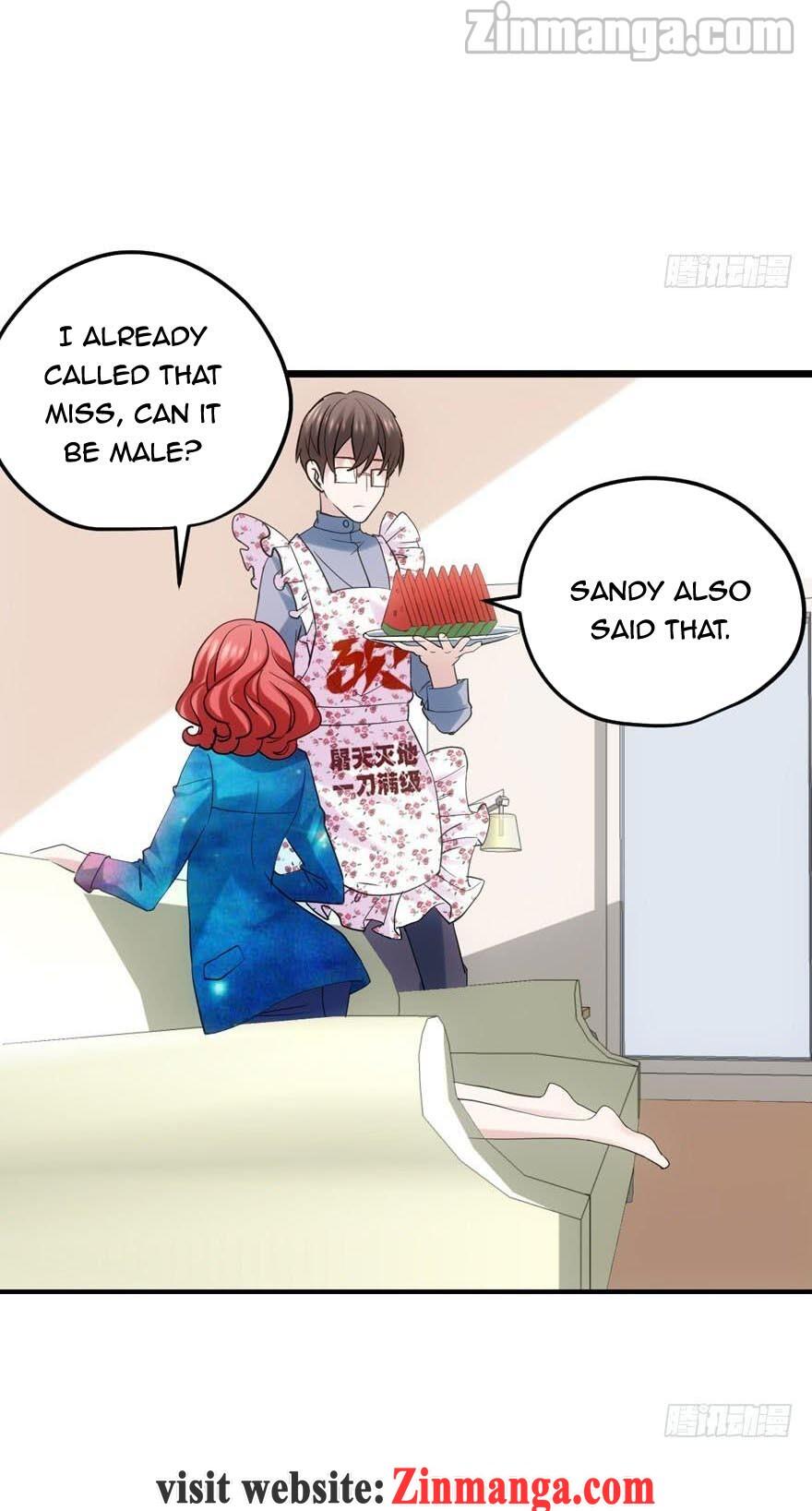 Page 19 of Chapter 93