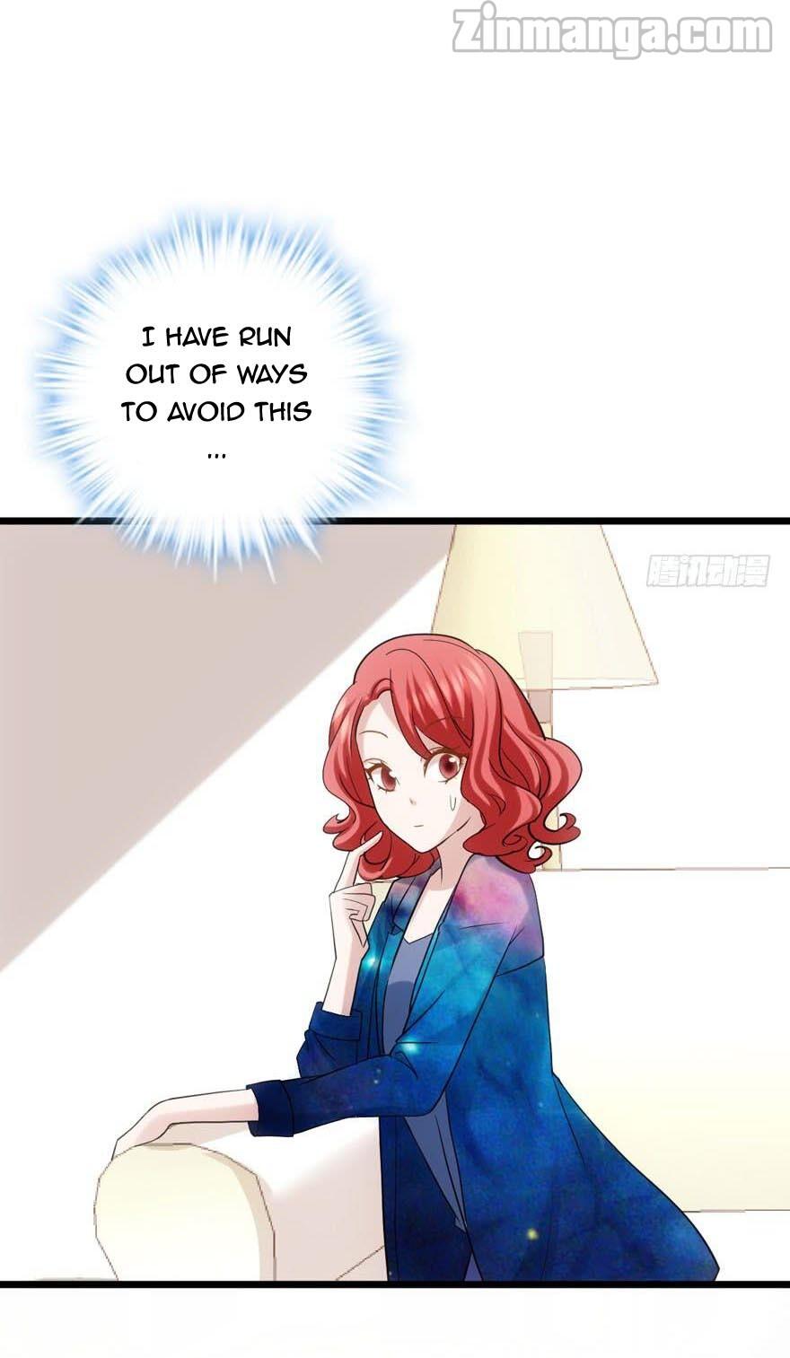 Page 20 of Chapter 93