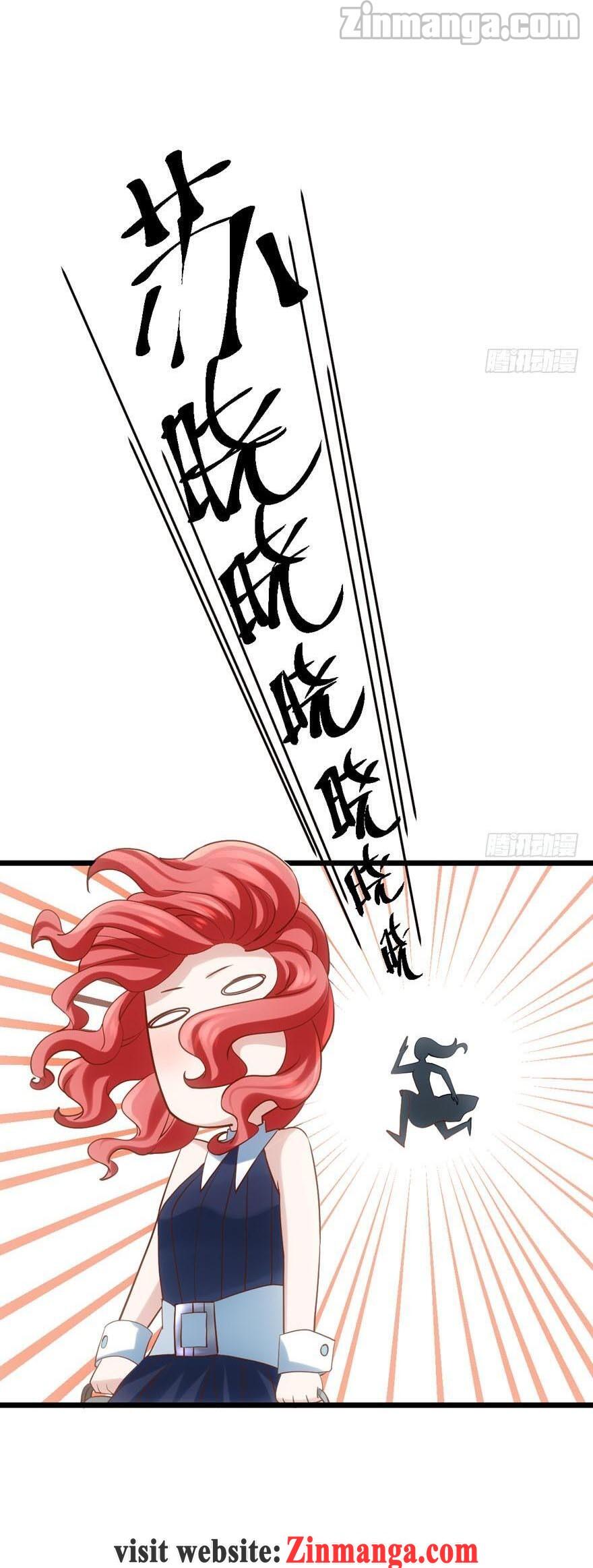 Page 23 of Chapter 93