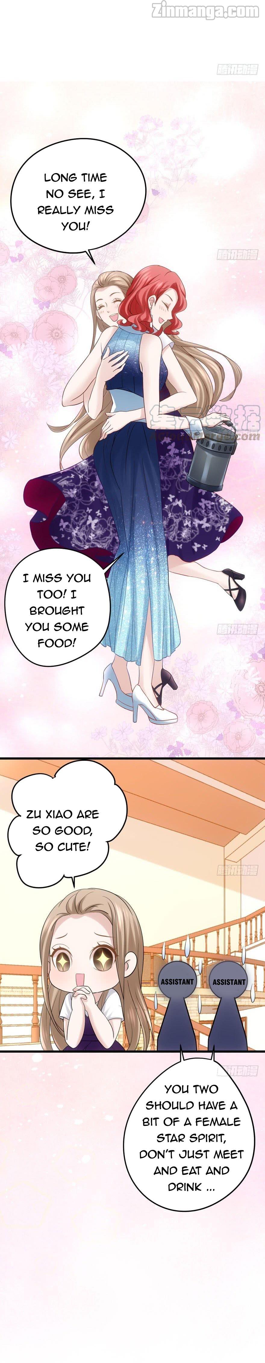 Page 24 of Chapter 93