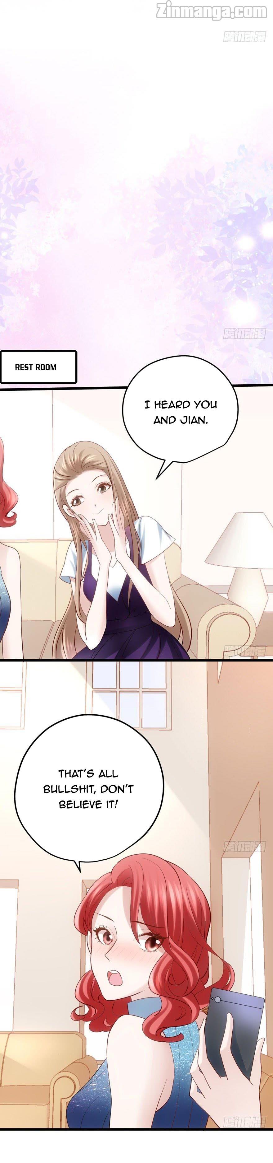 Page 25 of Chapter 93