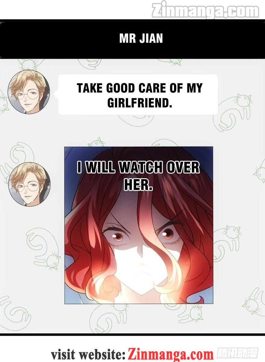 Page 26 of Chapter 93